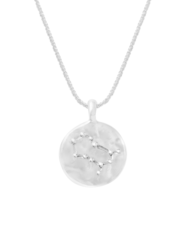 Gemini Pendant