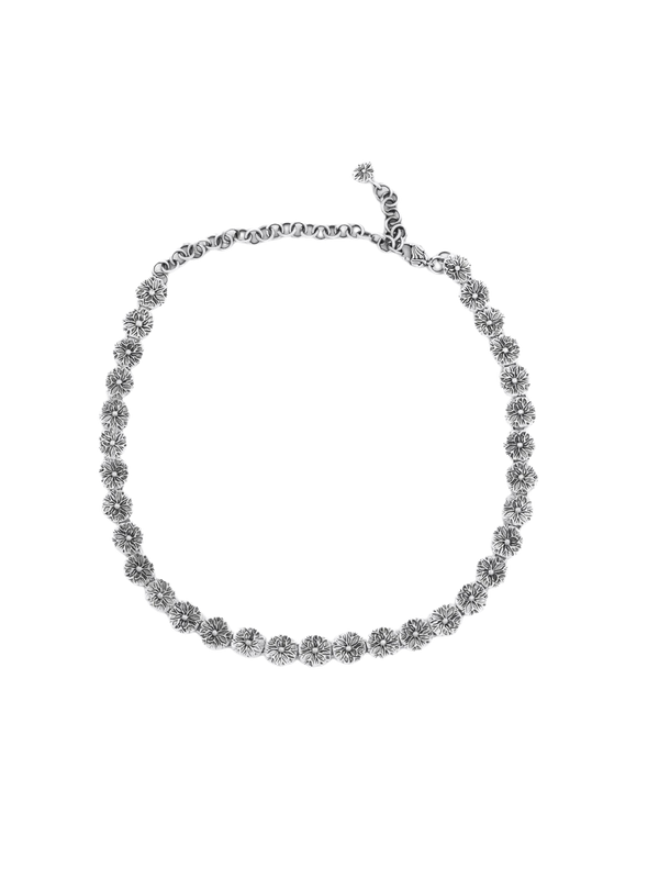 LP Ensemble Choker